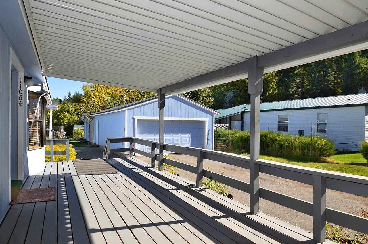 11064 N Honeymoon Bay Rd - Photo 16