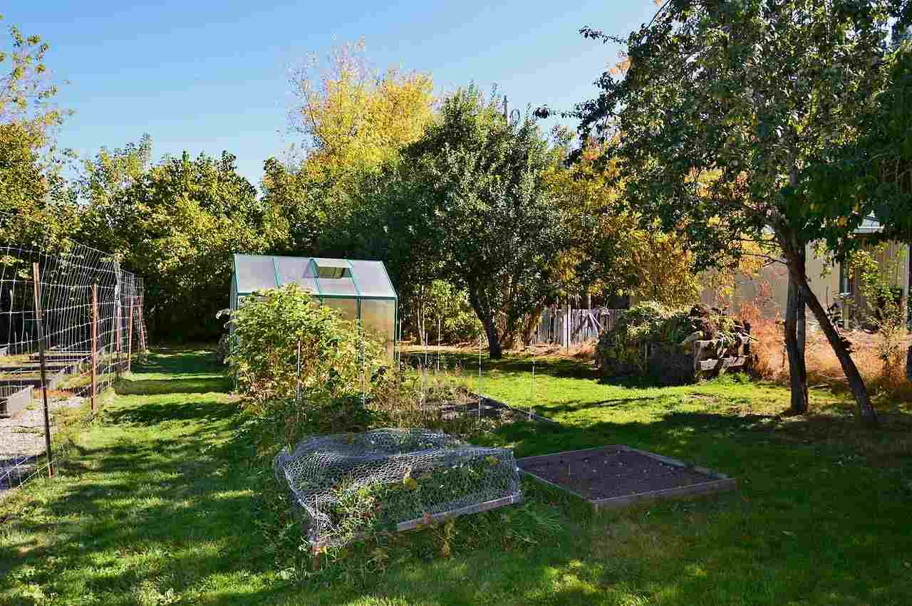 11064 N Honeymoon Bay Rd - Photo 17