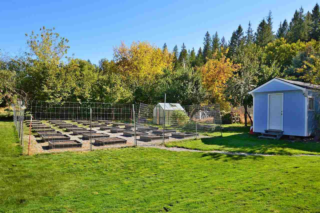 11064 N Honeymoon Bay Rd - Photo 19