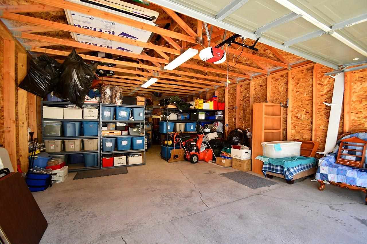 11064 N Honeymoon Bay Rd - Photo 20