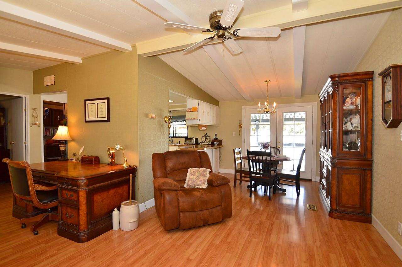 11064 N Honeymoon Bay Rd - Photo 4