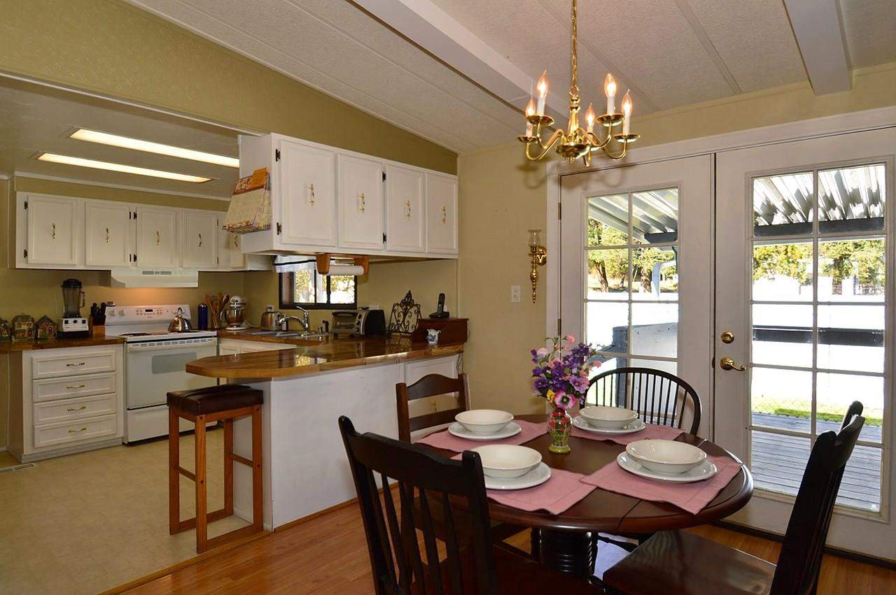 11064 N Honeymoon Bay Rd - Photo 5