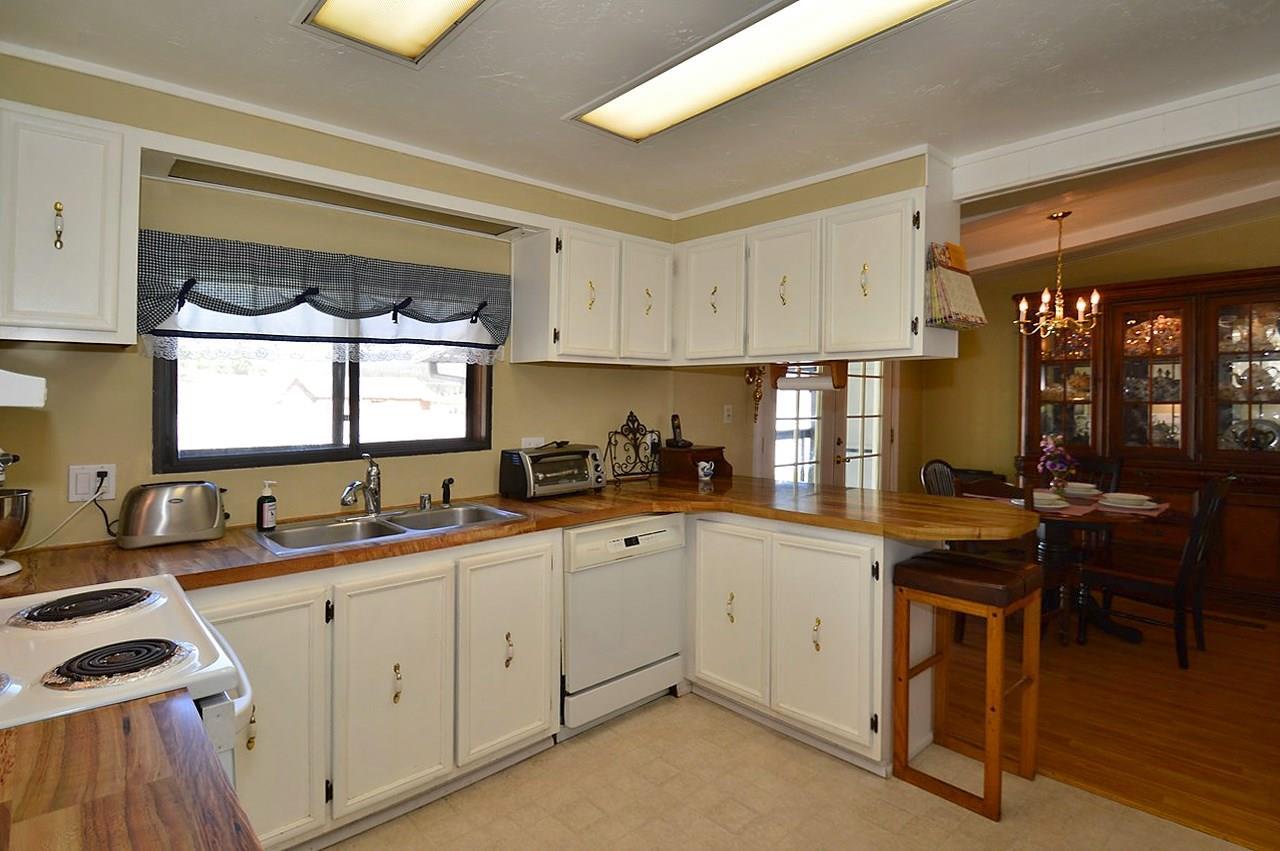 11064 N Honeymoon Bay Rd - Photo 6