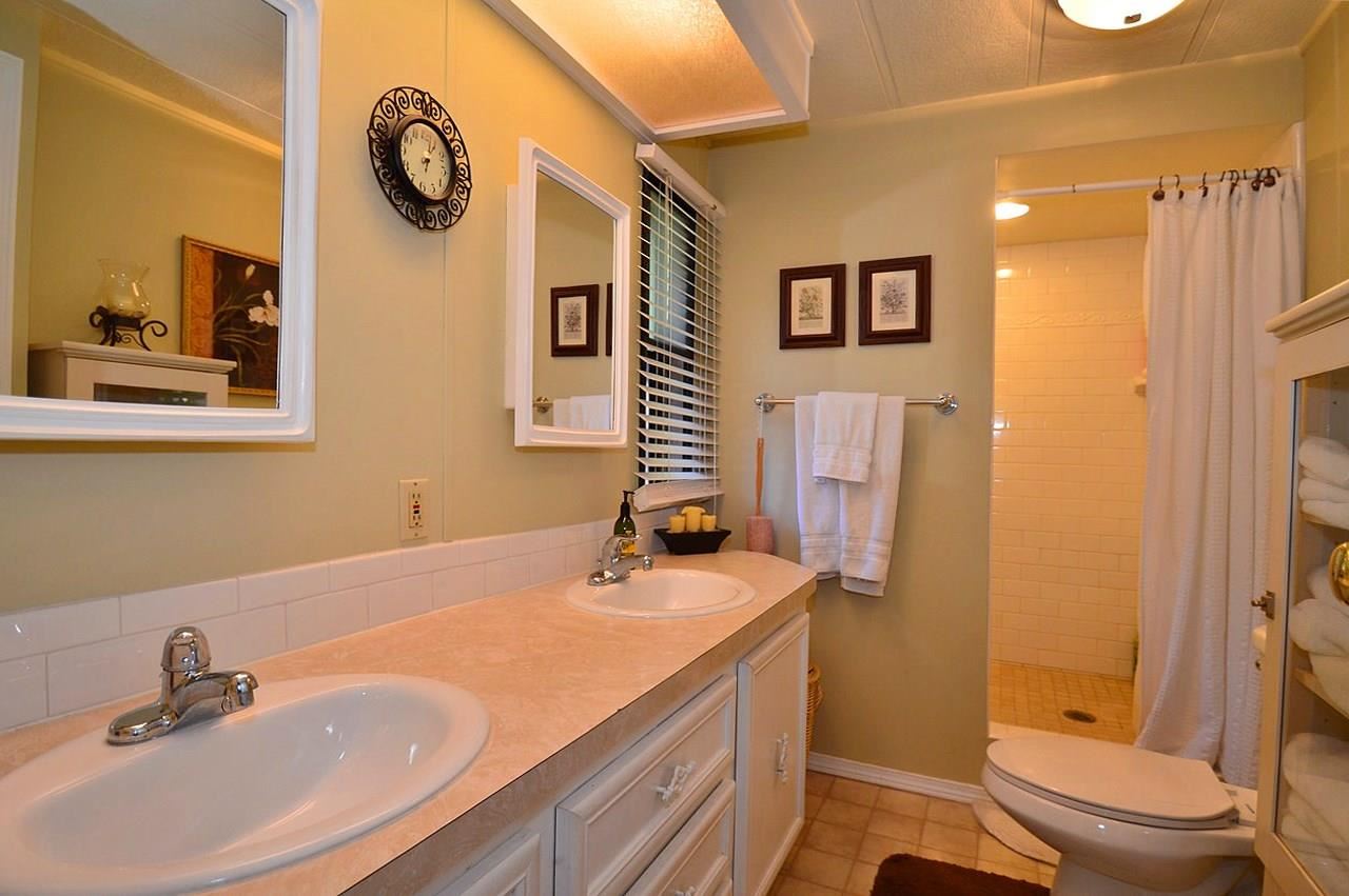 11064 N Honeymoon Bay Rd - Photo 8