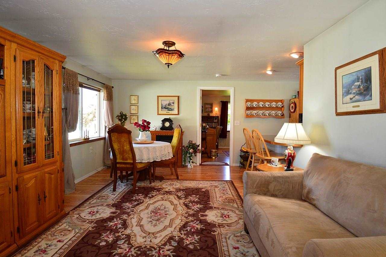 11064 N Honeymoon Bay Rd - Photo 10
