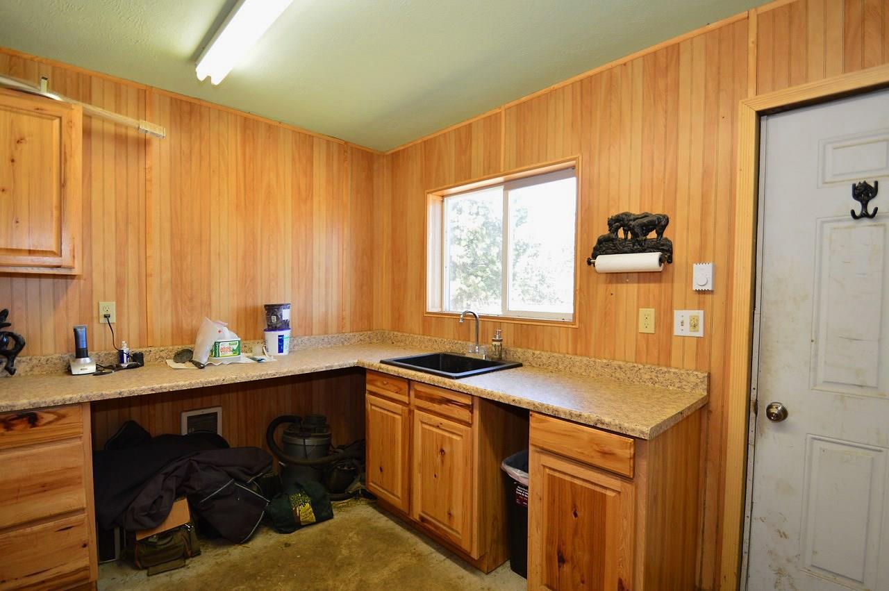 18325 W Charles Rd - Photo 12