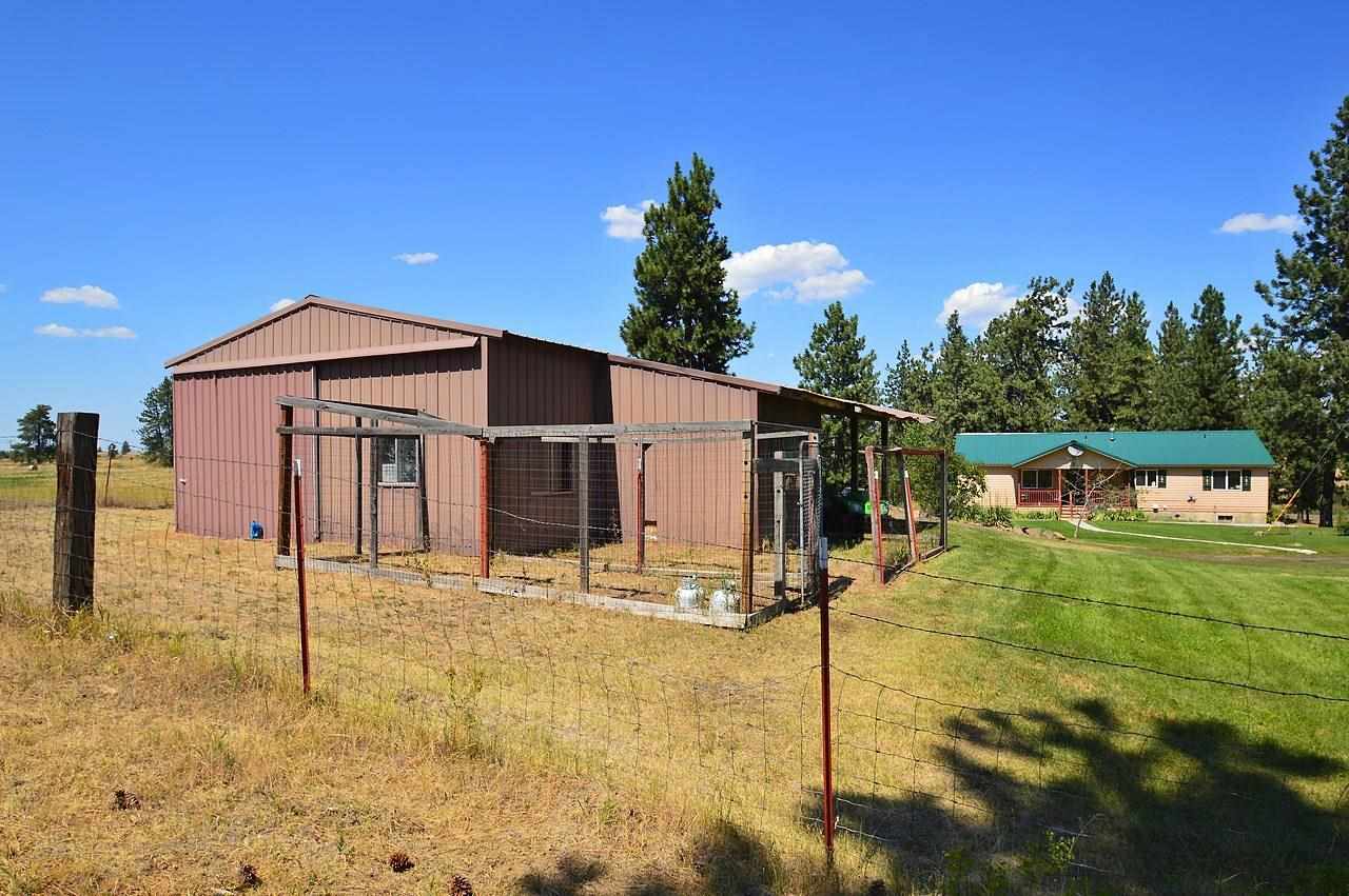18325 W Charles Rd - Photo 13
