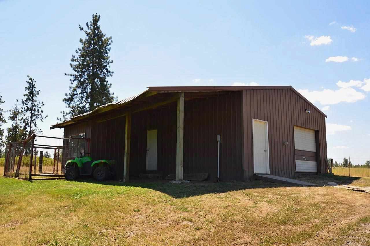 18325 W Charles Rd - Photo 16