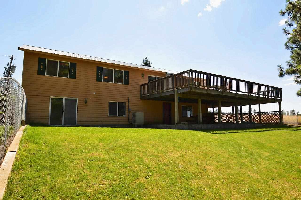 18325 W Charles Rd - Photo 18
