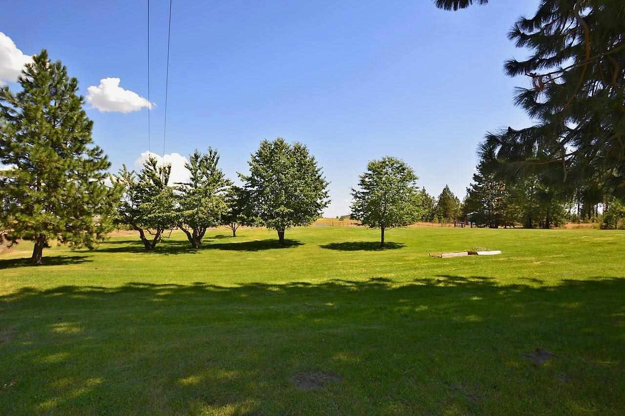 18325 W Charles Rd - Photo 20