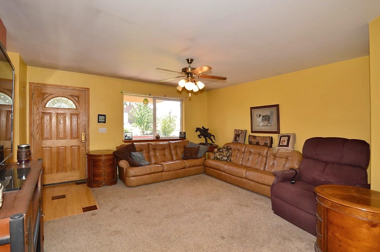 18325 W Charles Rd - Photo 3