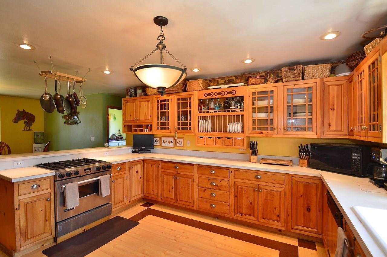 18325 W Charles Rd - Photo 4