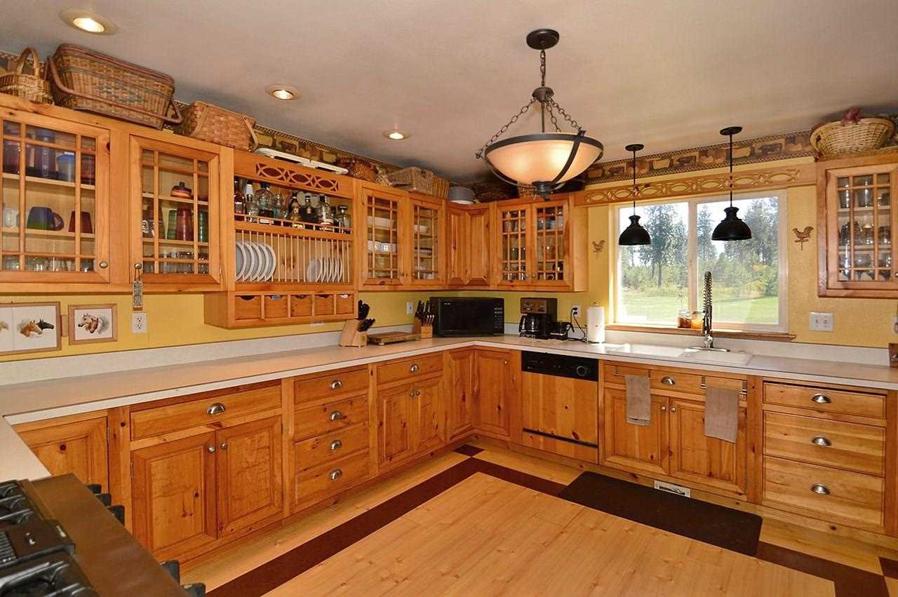 18325 W Charles Rd - Photo 6