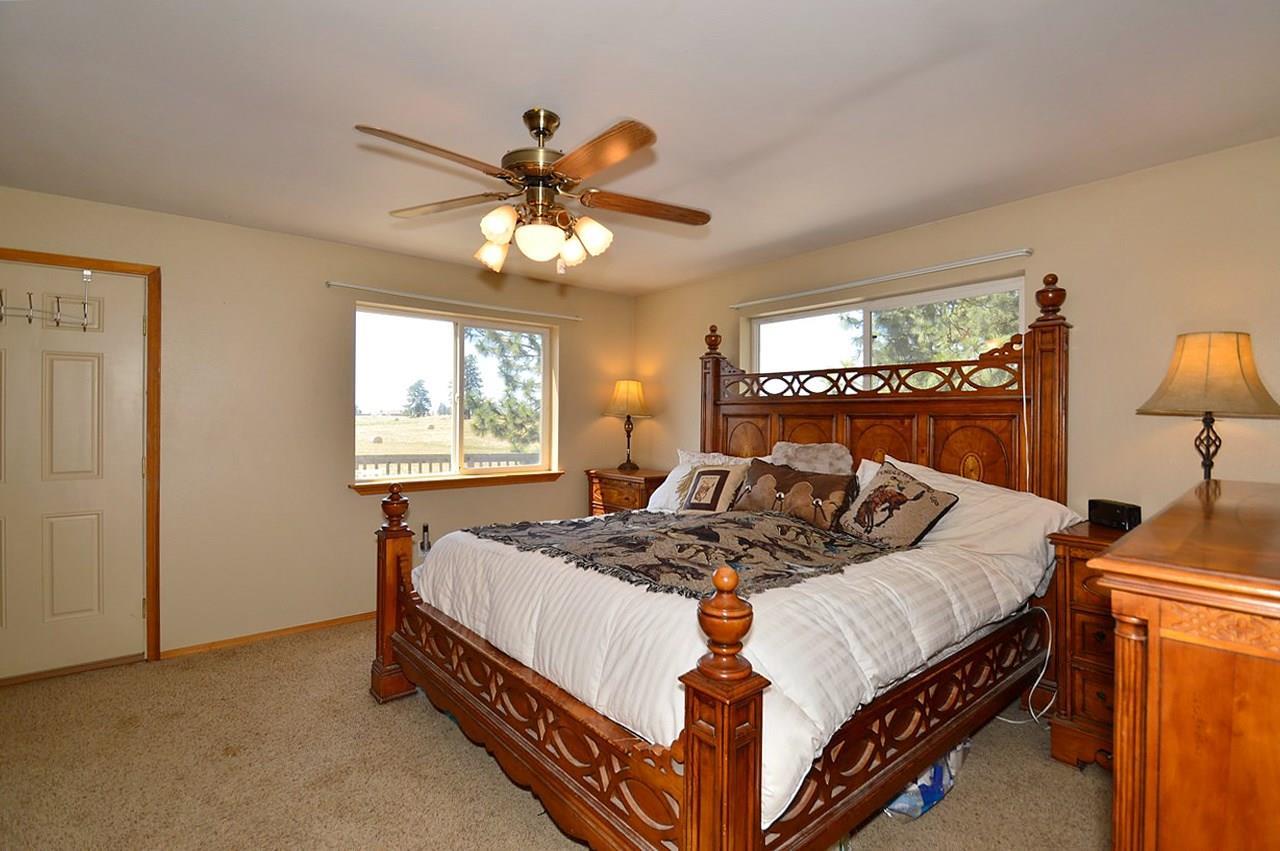 18325 W Charles Rd - Photo 7