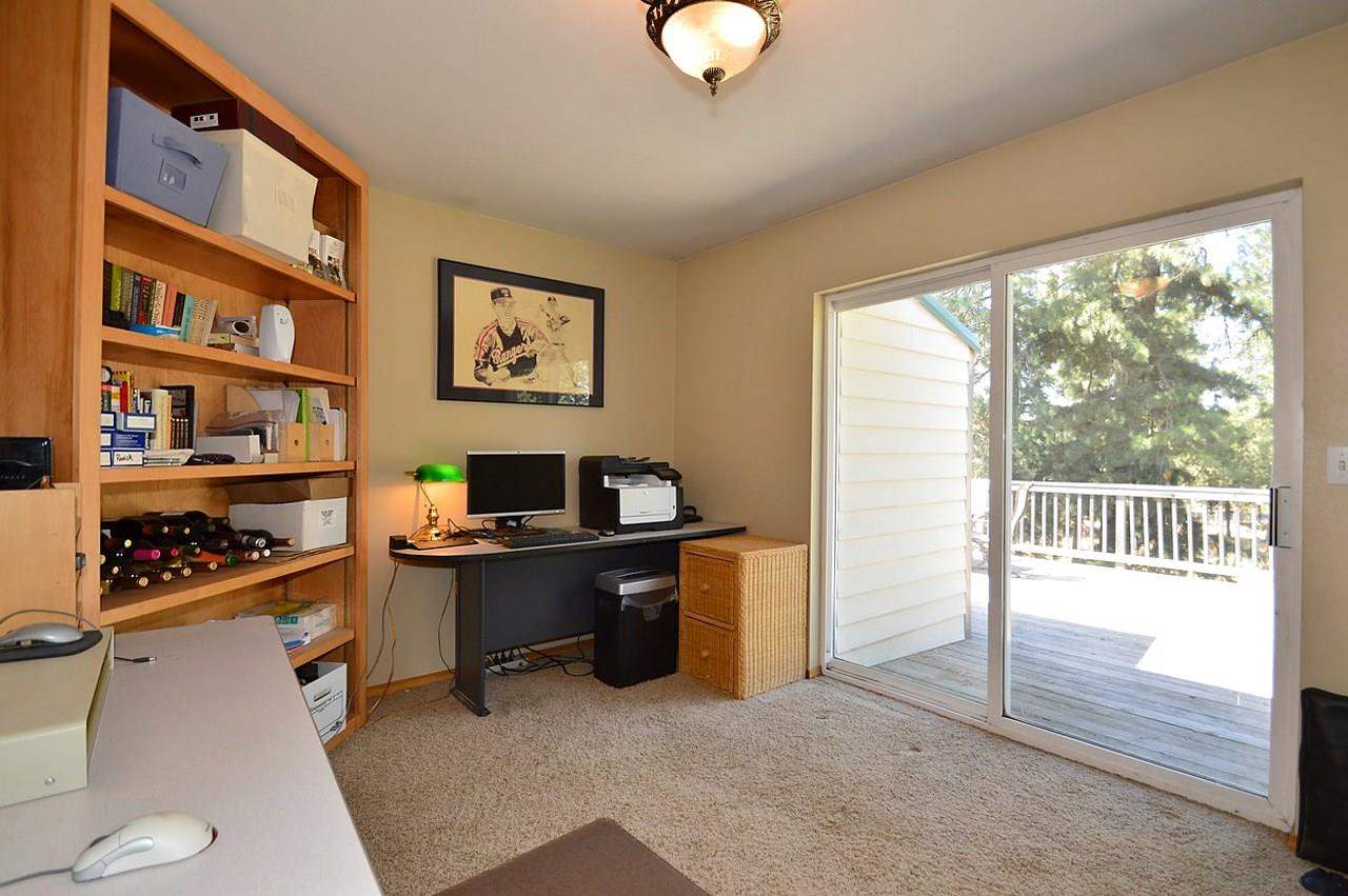 18325 W Charles Rd - Photo 8