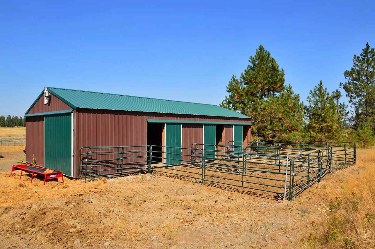 18325 W Charles Rd - Photo 9