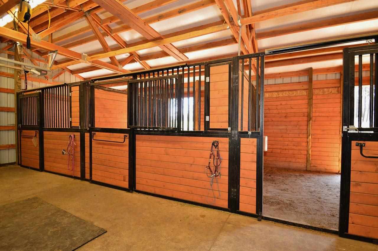 18325 W Charles Rd - Photo 10