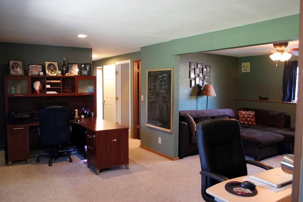 4720 N Conklin - Photo 12