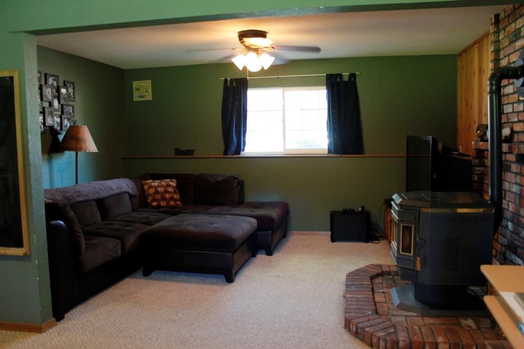 4720 N Conklin - Photo 13