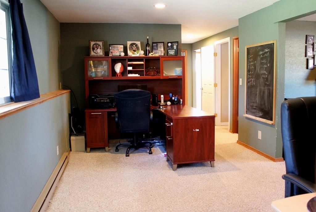 4720 N Conklin - Photo 15