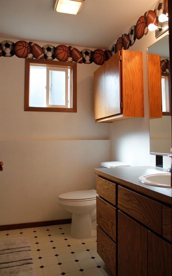 4720 N Conklin - Photo 17