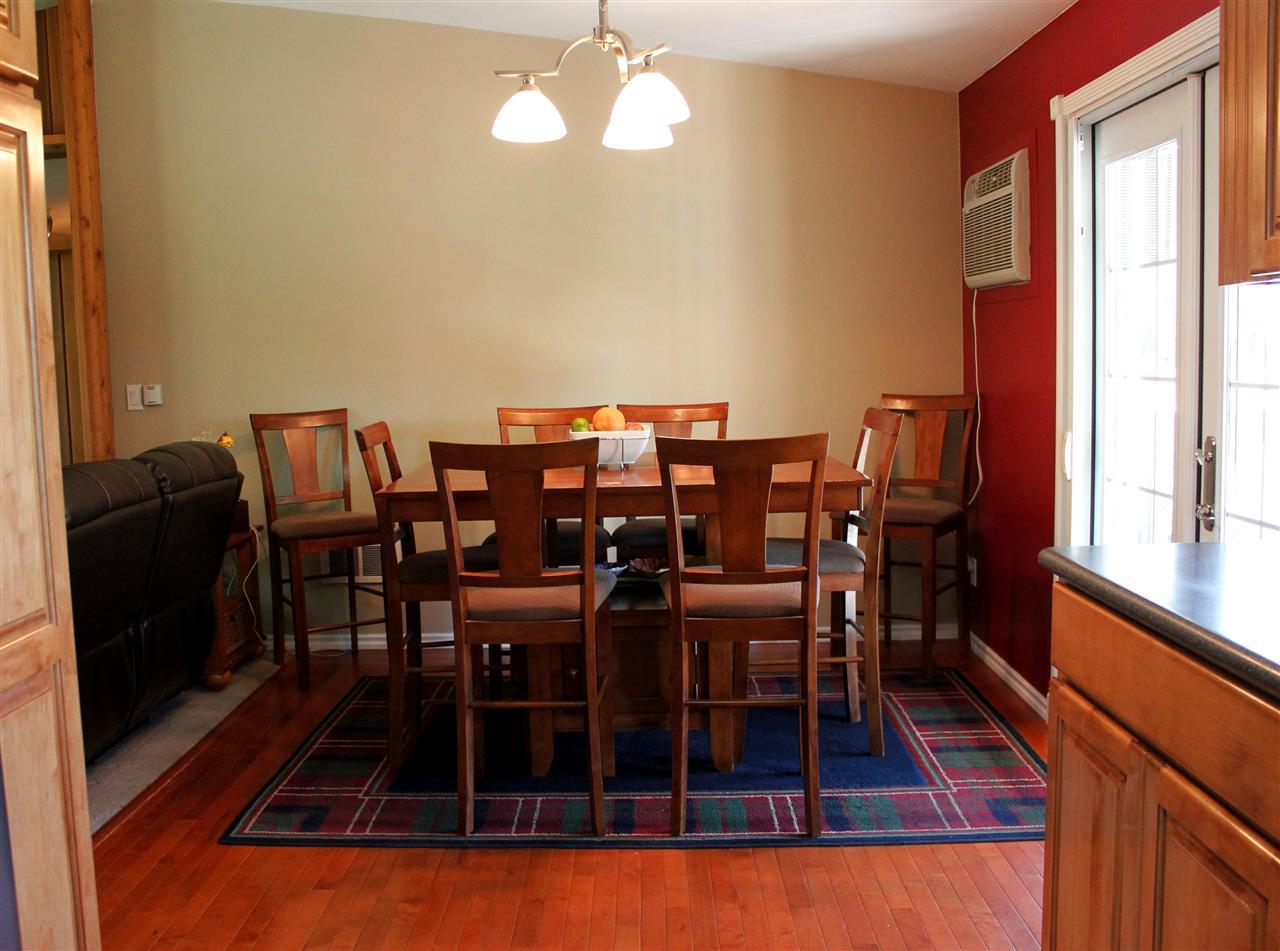 4720 N Conklin - Photo 3