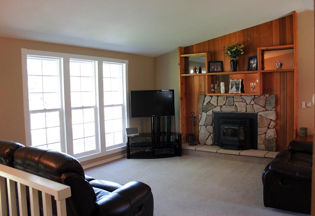 4720 N Conklin - Photo 4