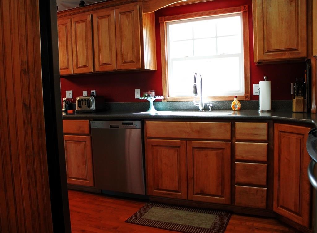 4720 N Conklin - Photo 5