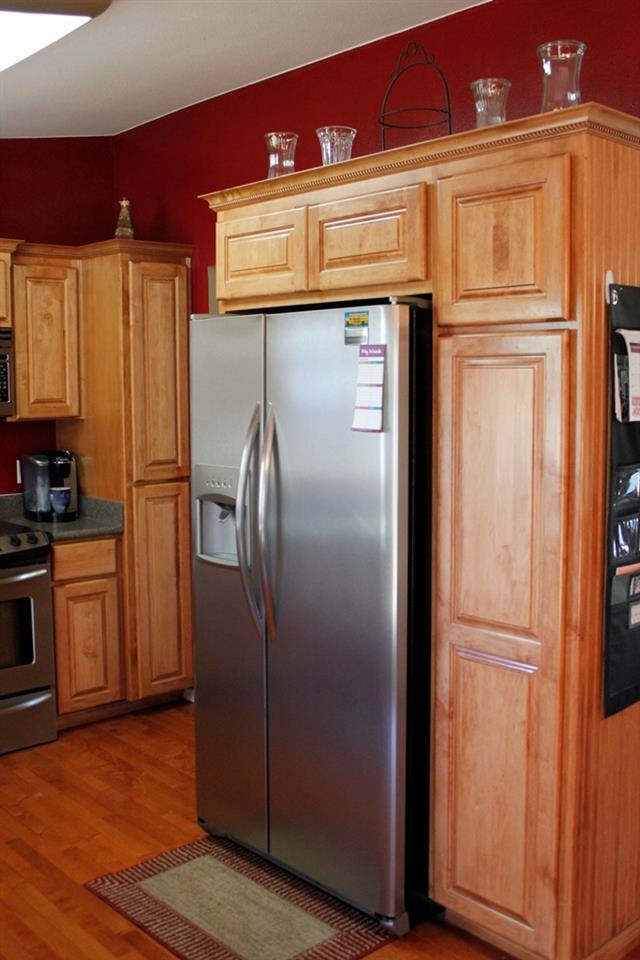 4720 N Conklin - Photo 6