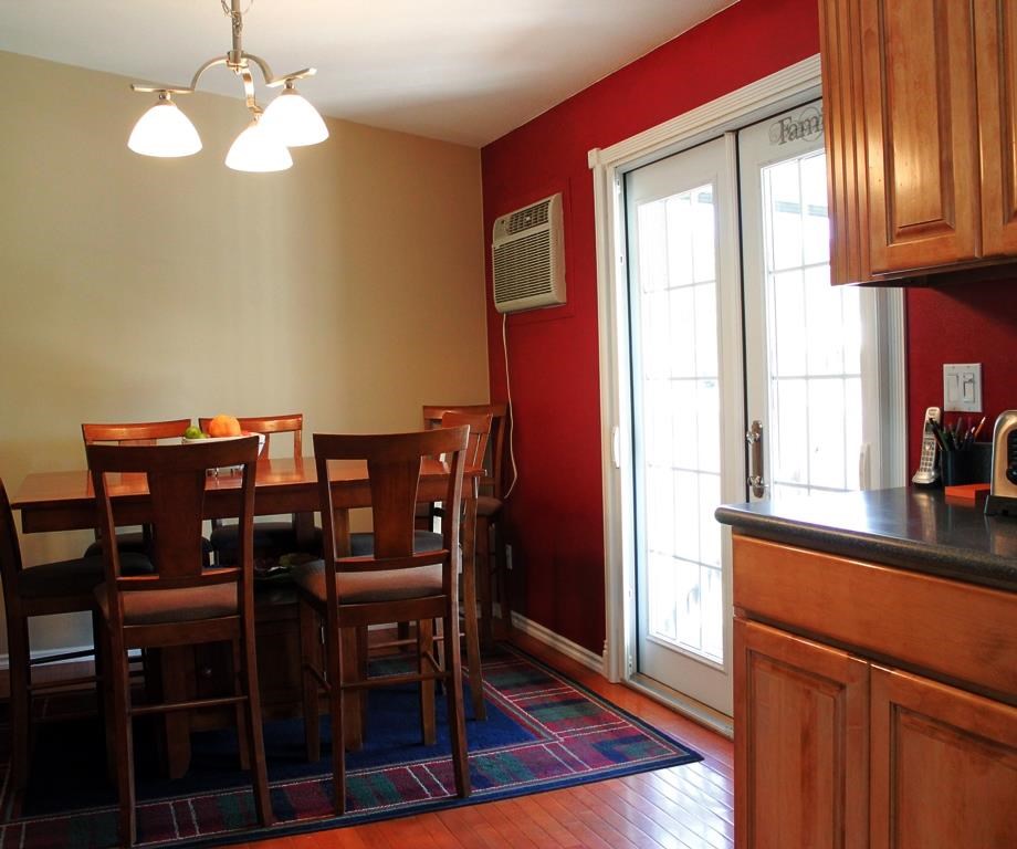 4720 N Conklin - Photo 7