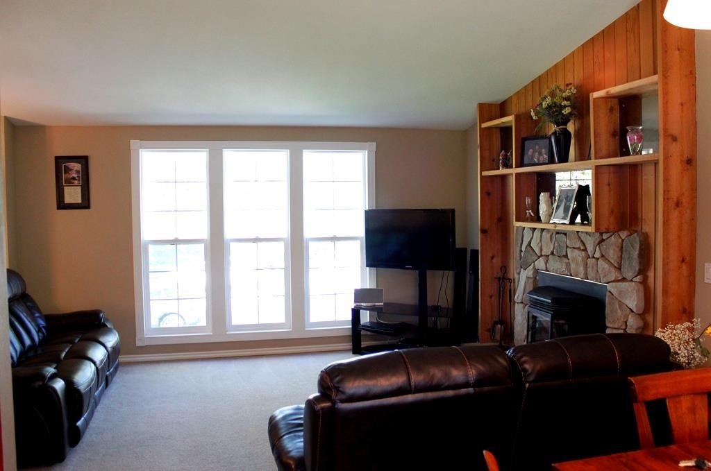 4720 N Conklin - Photo 8