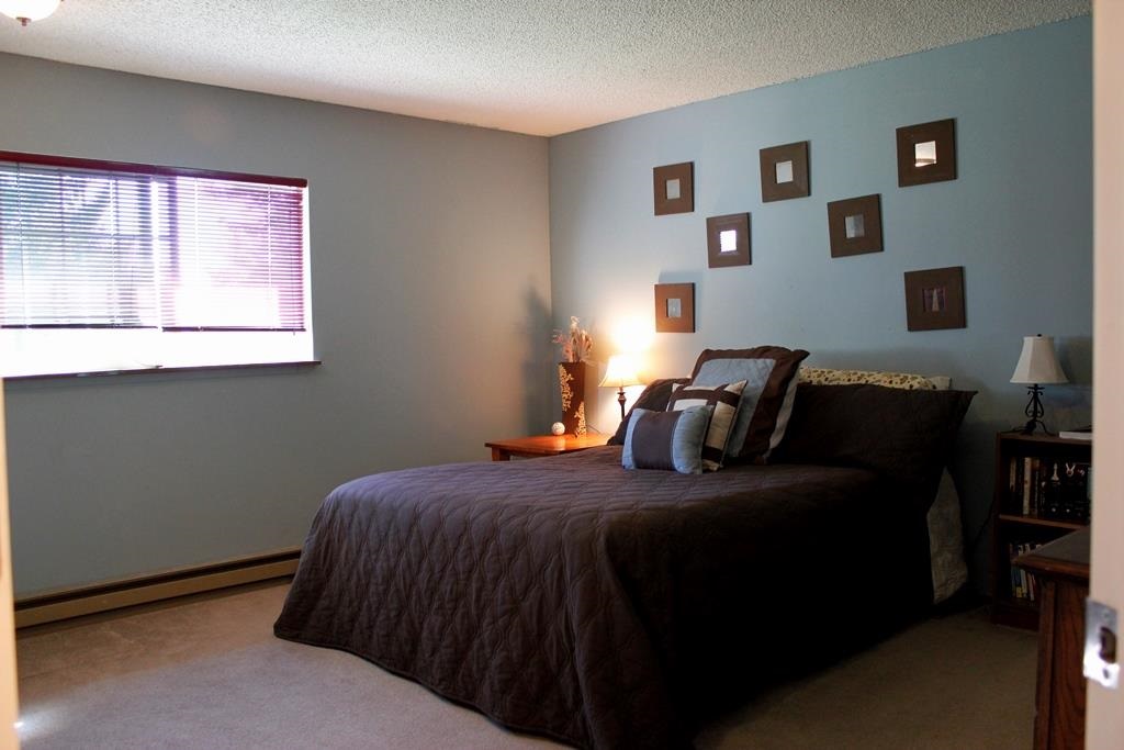 4720 N Conklin - Photo 9