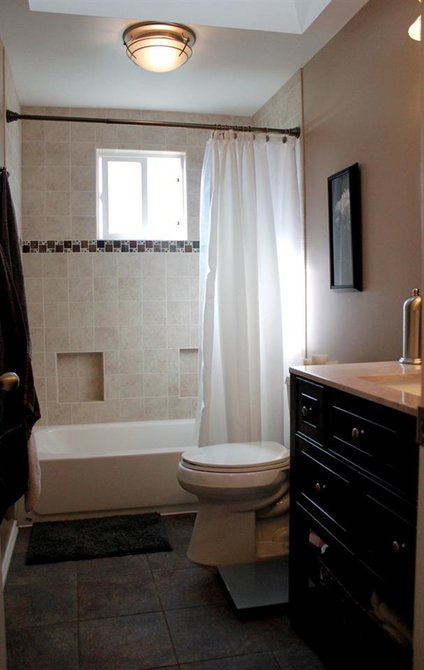 4720 N Conklin - Photo 10