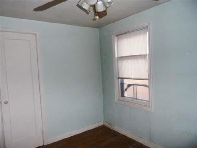 2404 W Wabash Ave - Photo 4