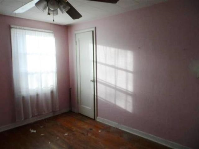 2404 W Wabash Ave - Photo 5