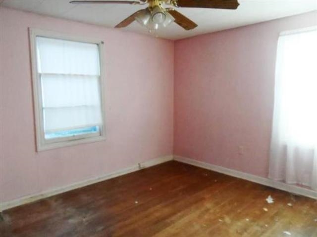 2404 W Wabash Ave - Photo 7