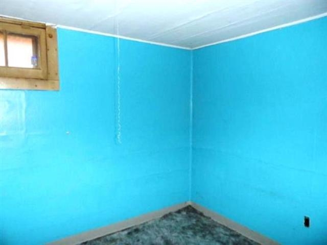 2404 W Wabash Ave - Photo 9