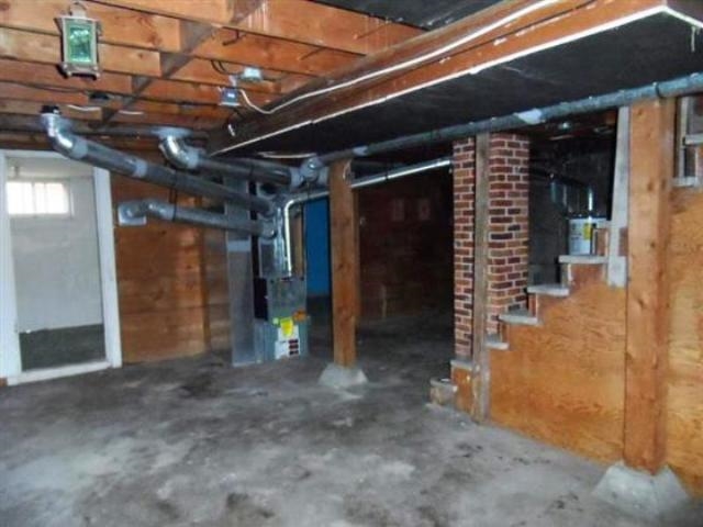 2404 W Wabash Ave - Photo 10