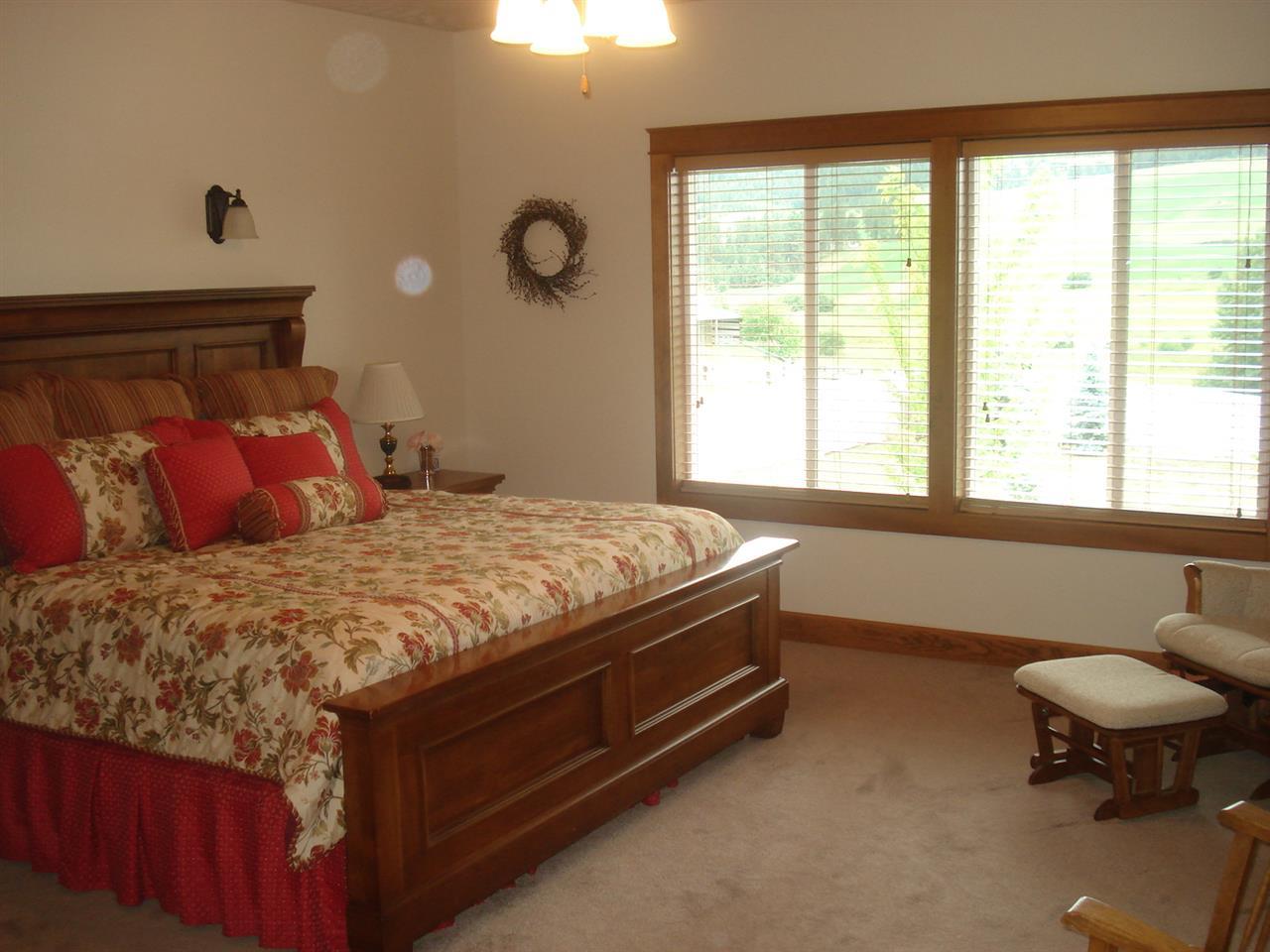 17118 E Linke Rd - Photo 11