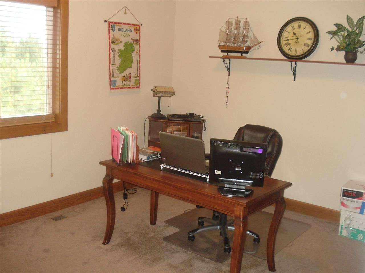 17118 E Linke Rd - Photo 12