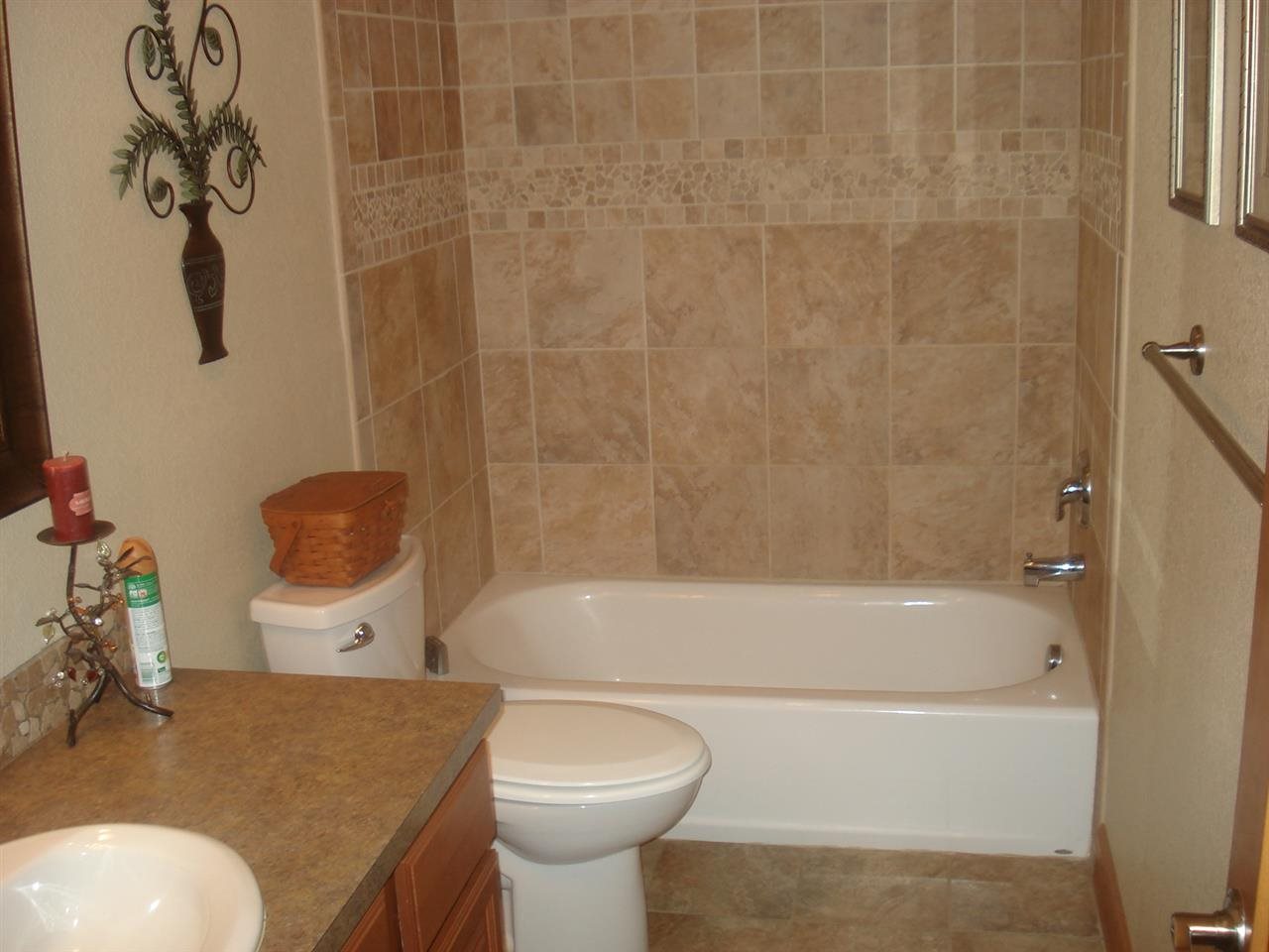 17118 E Linke Rd - Photo 13