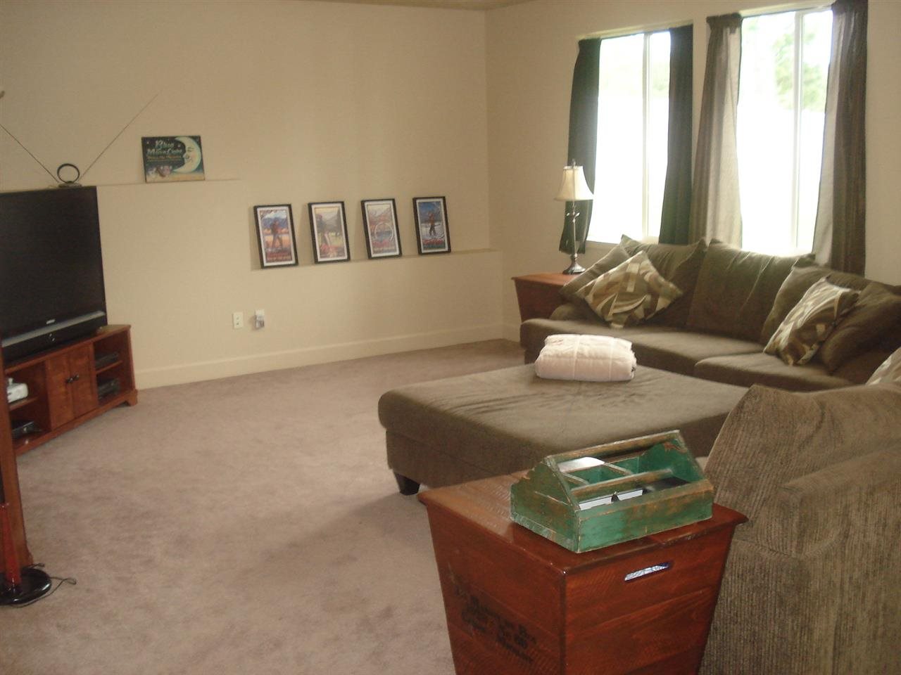 17118 E Linke Rd - Photo 14