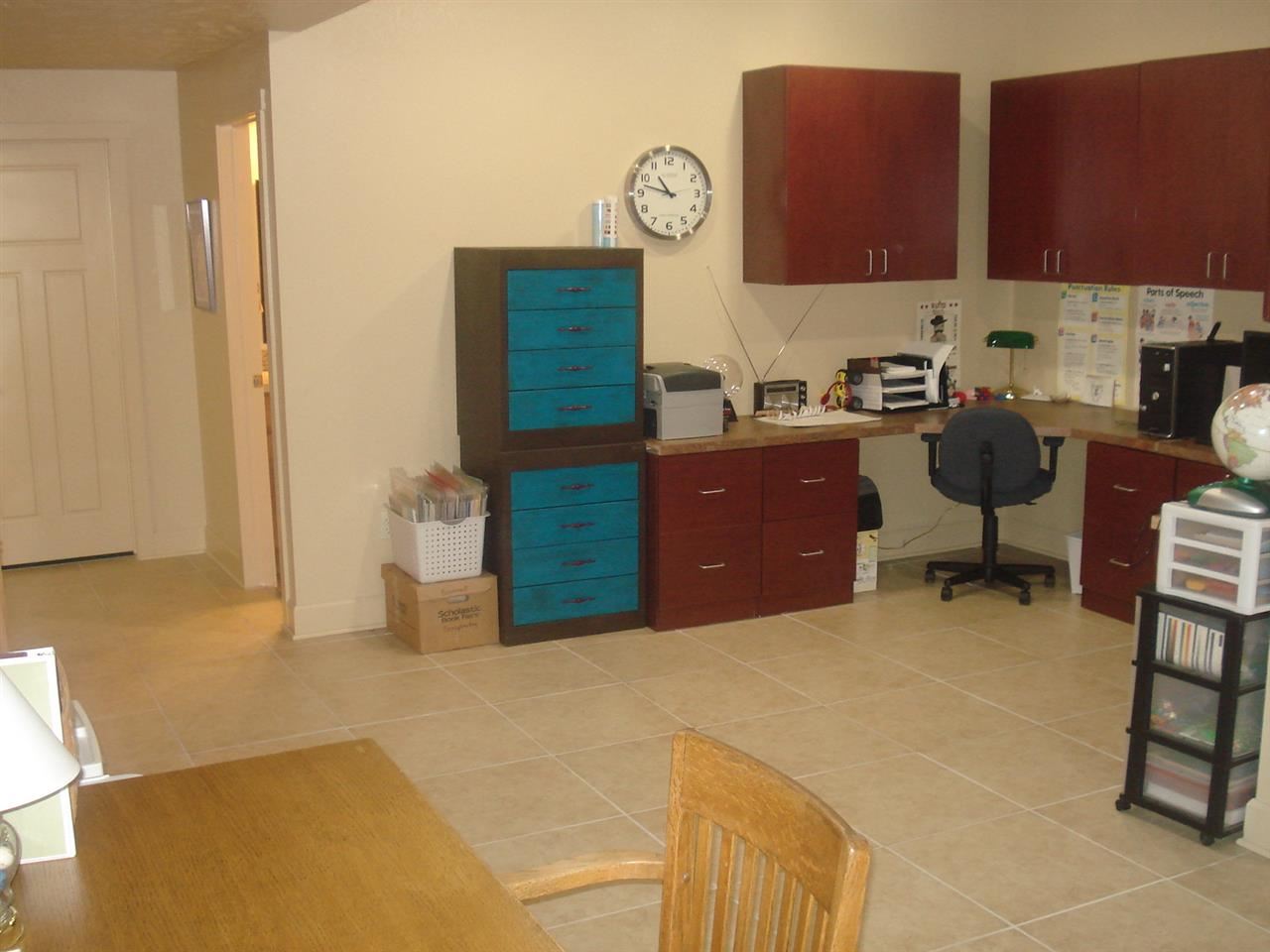 17118 E Linke Rd - Photo 15