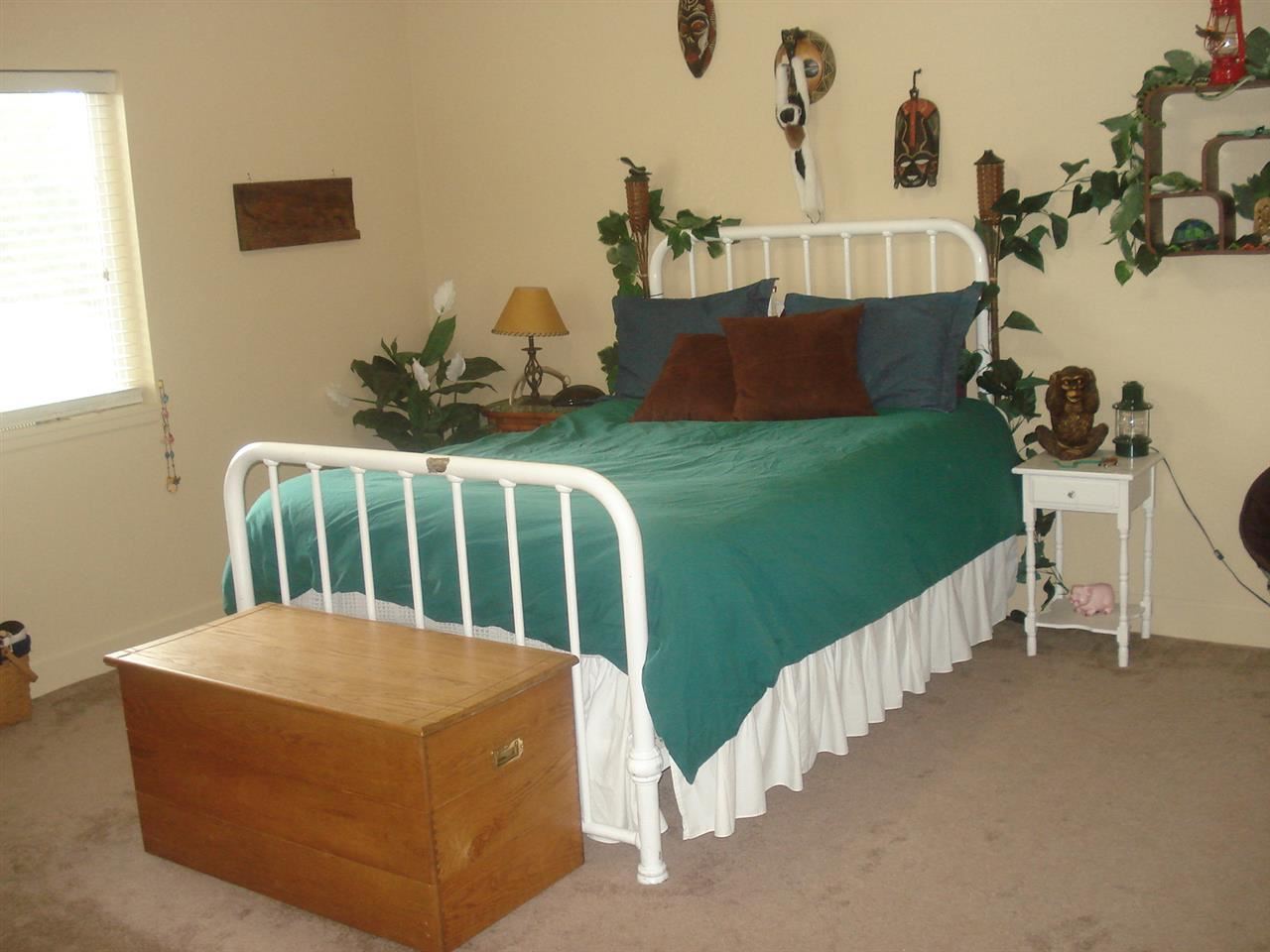 17118 E Linke Rd - Photo 16