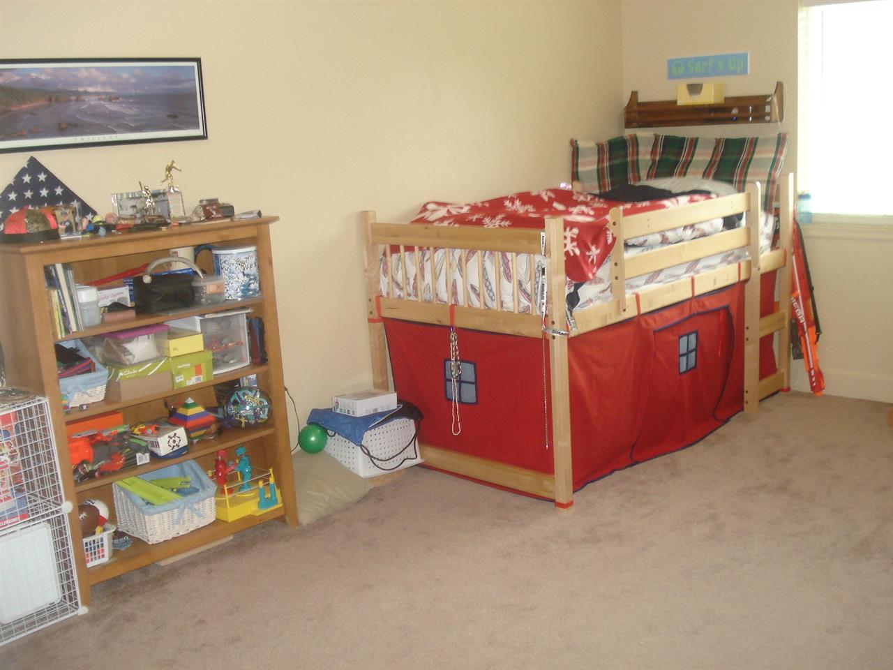 17118 E Linke Rd - Photo 17