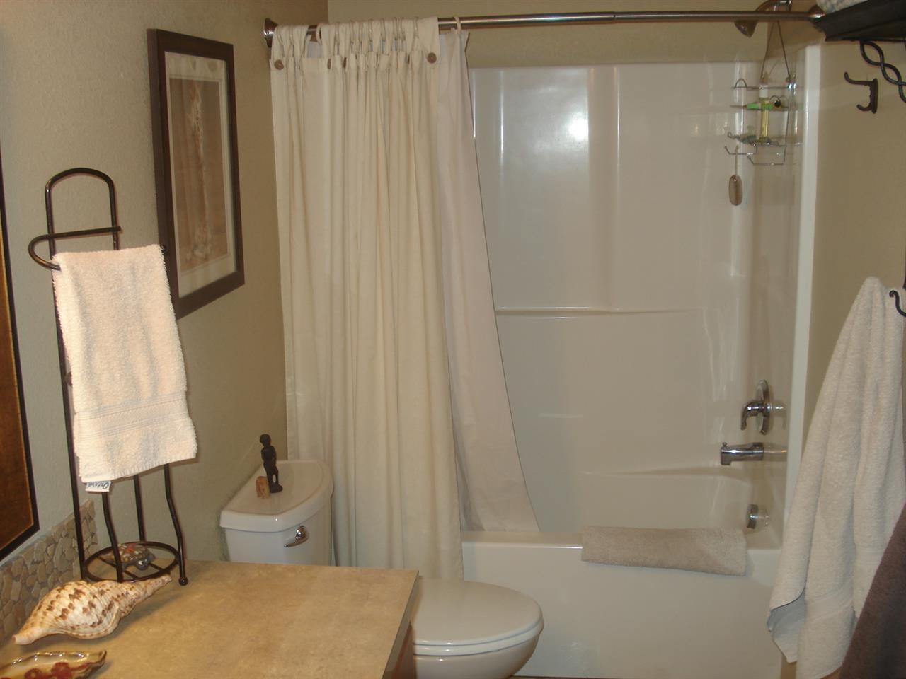 17118 E Linke Rd - Photo 18