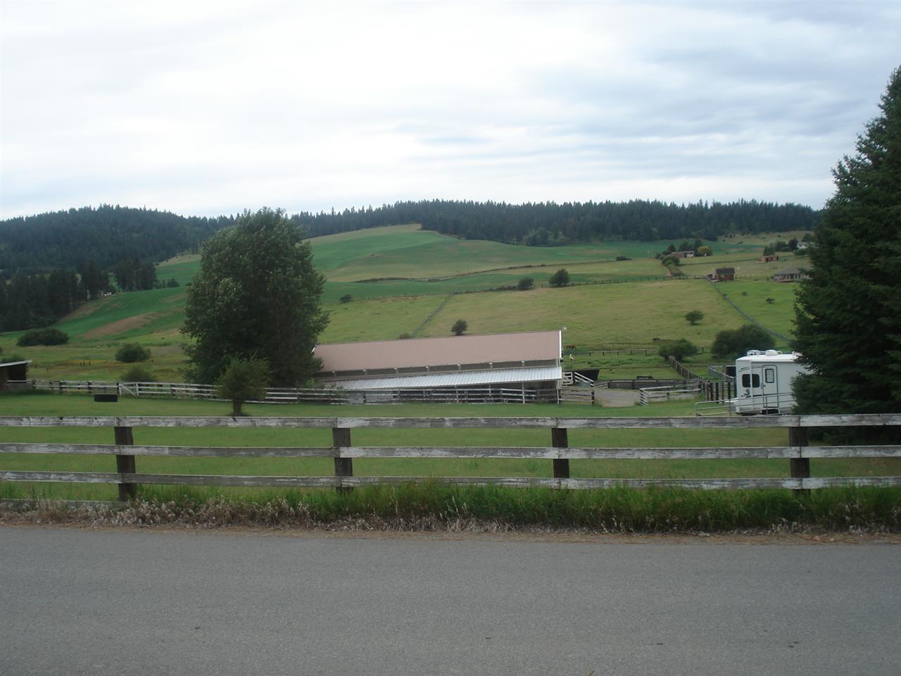 17118 E Linke Rd - Photo 20