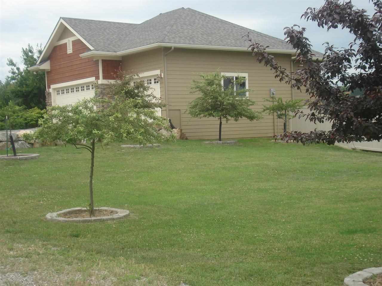 17118 E Linke Rd - Photo 3