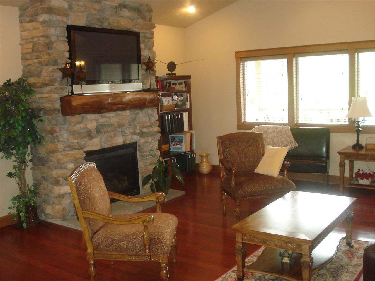 17118 E Linke Rd - Photo 4