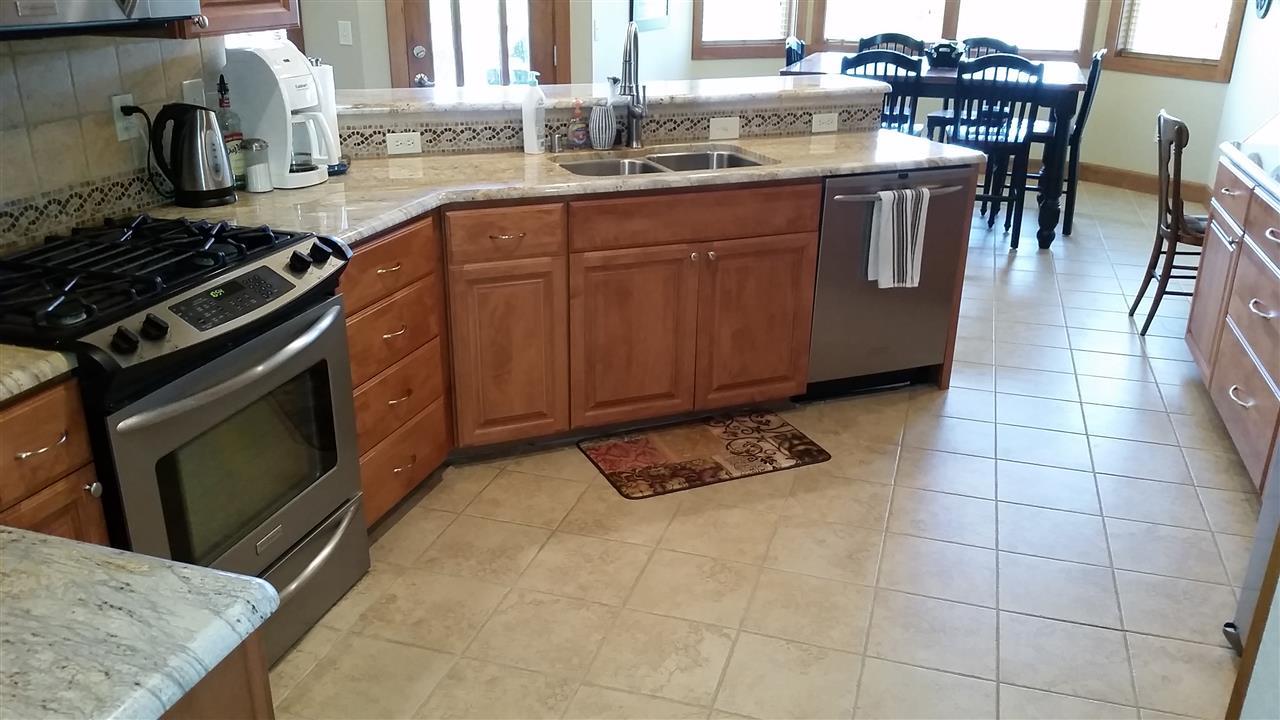 17118 E Linke Rd - Photo 5
